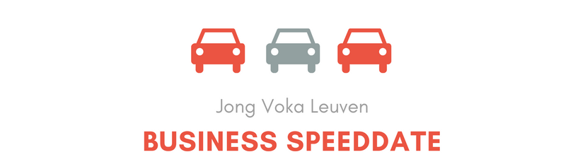 speed dating leuven speed dating leuven